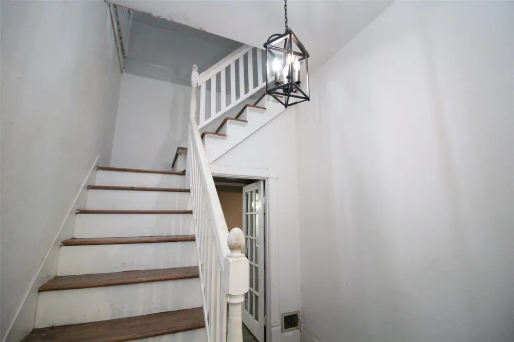 461 S 9th Avenue Munday, TX 76371