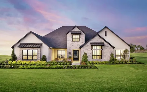 3008 Creek Meadow Lane