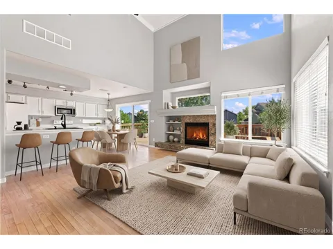 4486 Lyndenwood Pt