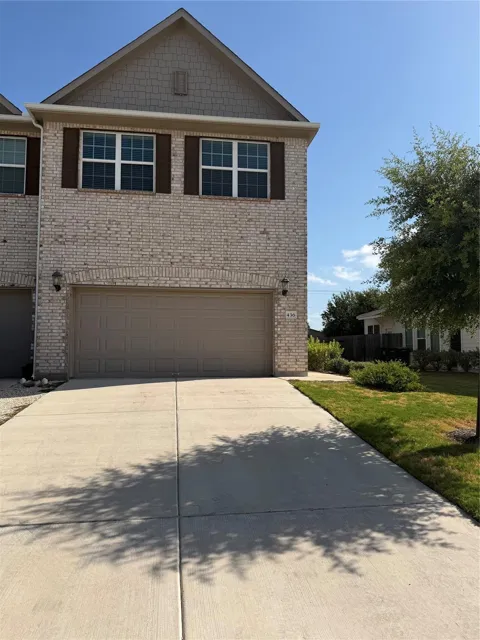 436 Northwood Dr Drive
