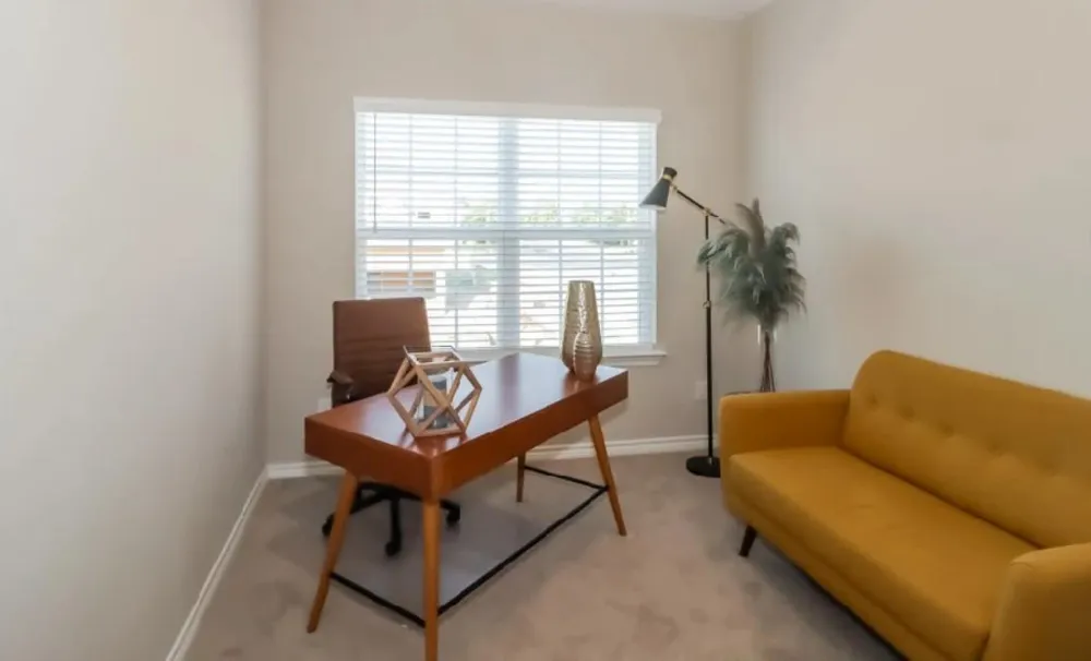 436 Northwood Dr Drive Georgetown, TX 78628