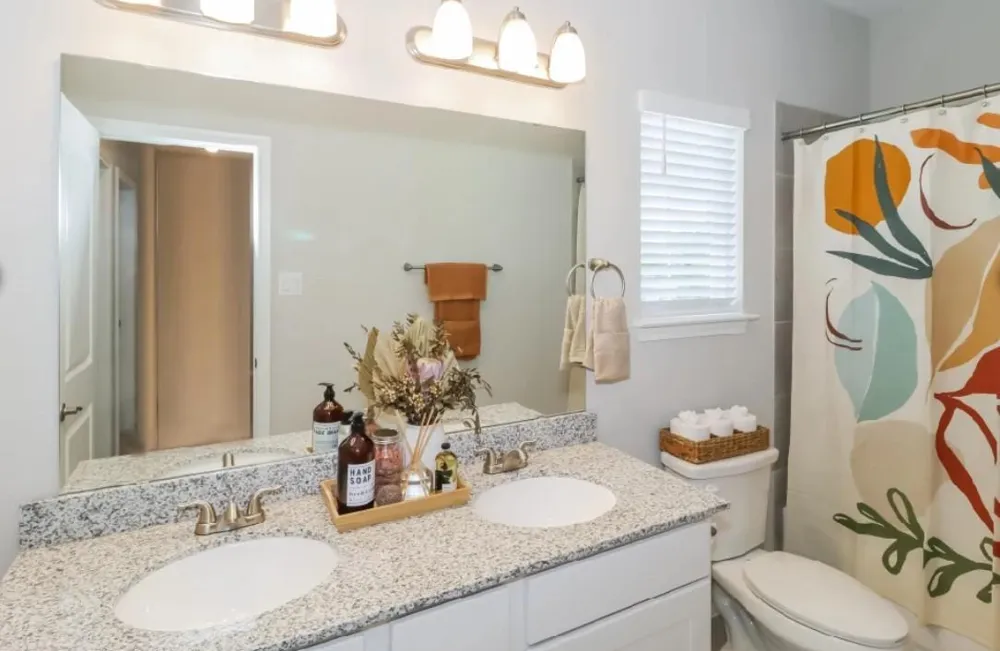 436 Northwood Dr Drive Georgetown, TX 78628