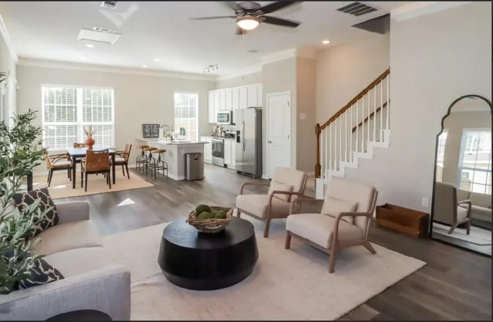 436 Northwood Dr Drive Georgetown, TX 78628