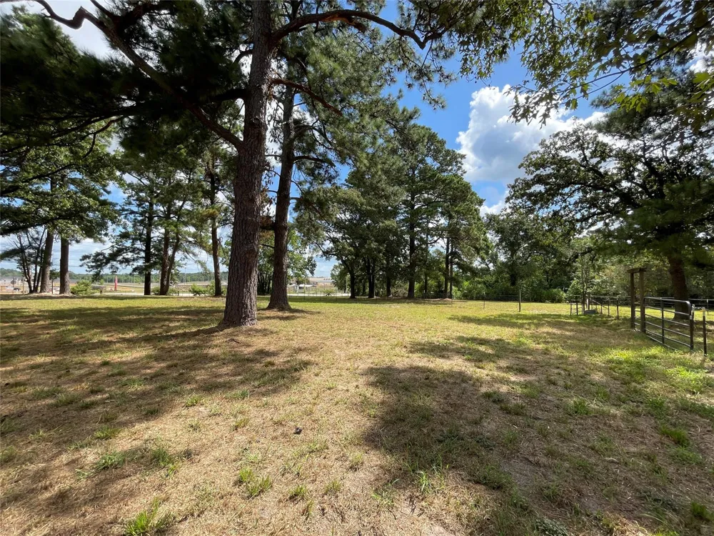 19435 Keenan Cut Off Road Montgomery, TX 77316