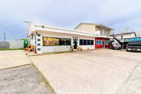 1137 Freeport Street