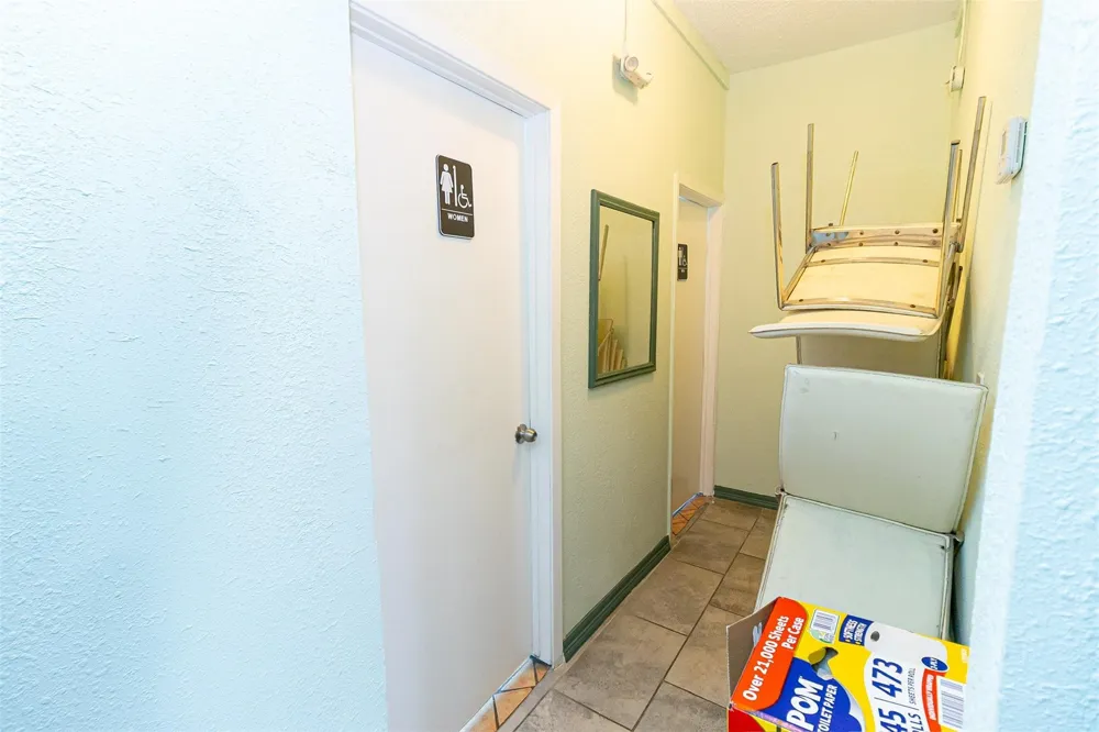 1137 Freeport Street Houston, TX 77015