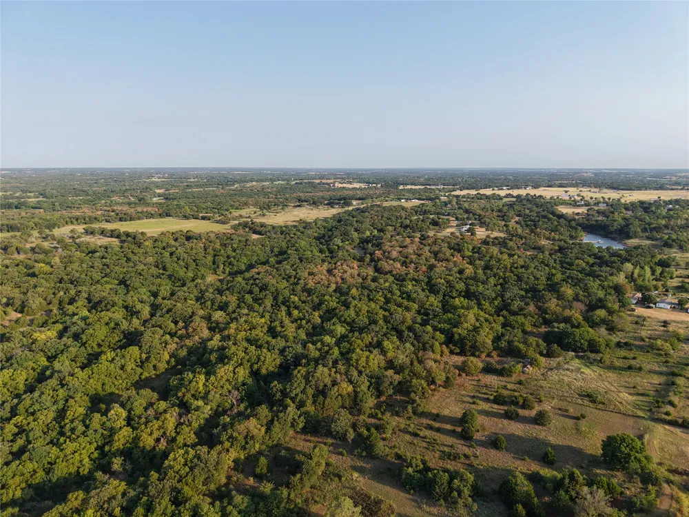 Western Avenue Purcell, OK 73080