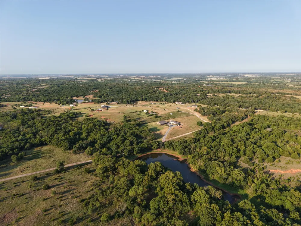 Western Avenue Purcell, OK 73080