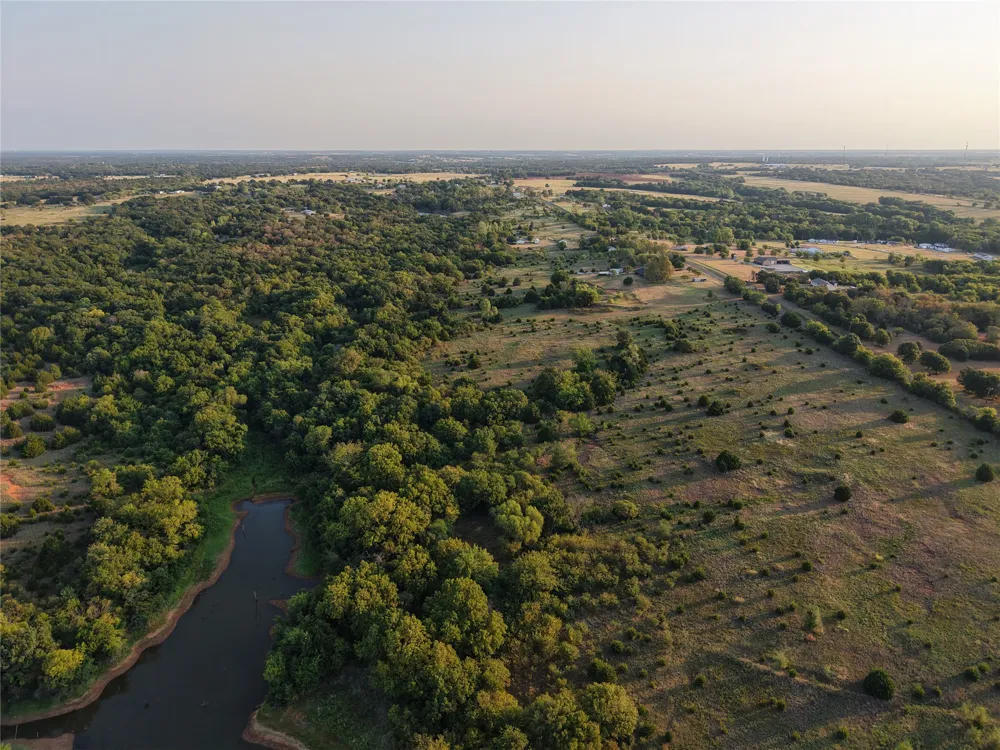 Western Avenue Purcell, OK 73080