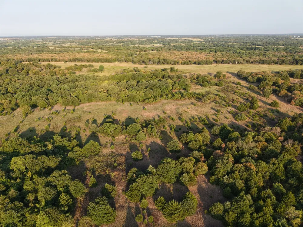 Western Avenue Purcell, OK 73080