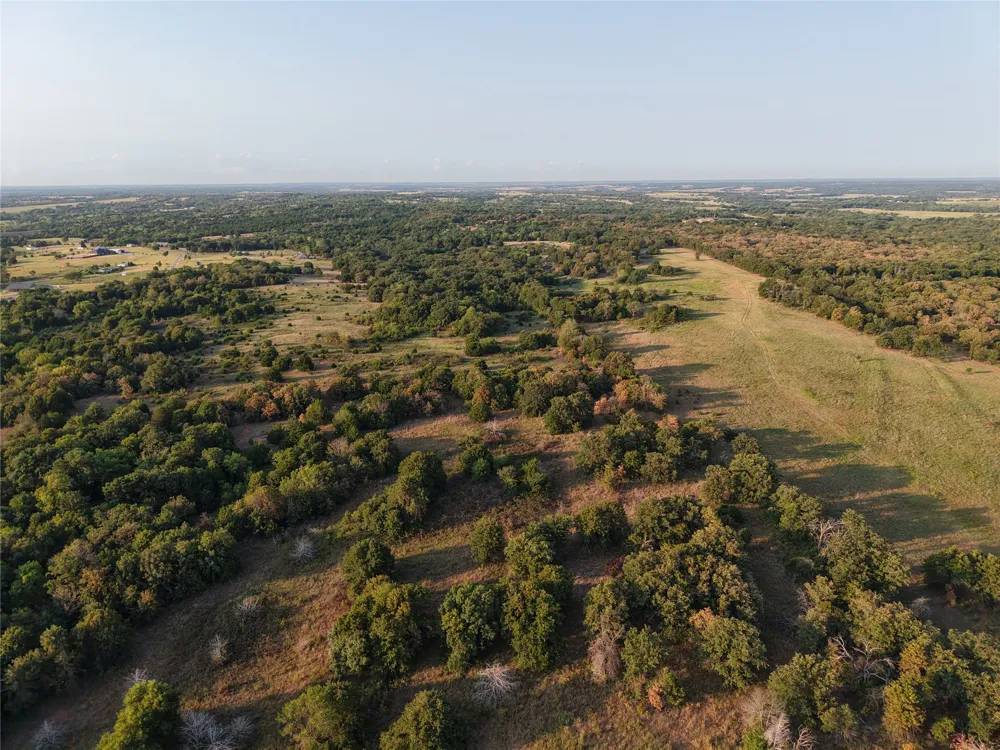 Western Avenue Purcell, OK 73080