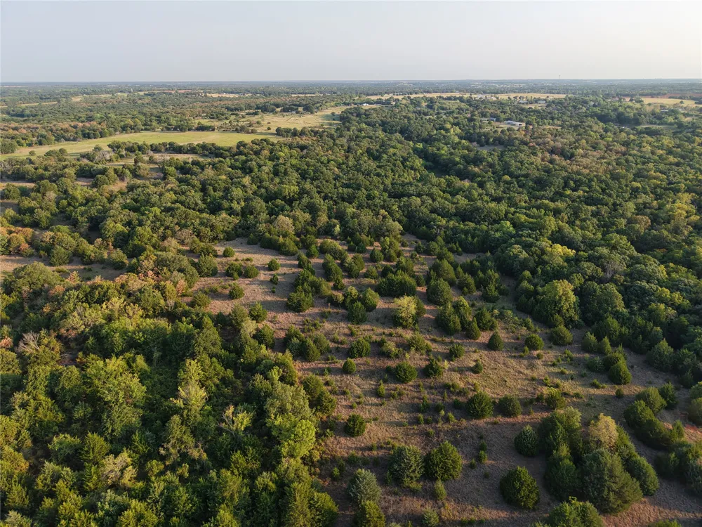 Western Avenue Purcell, OK 73080