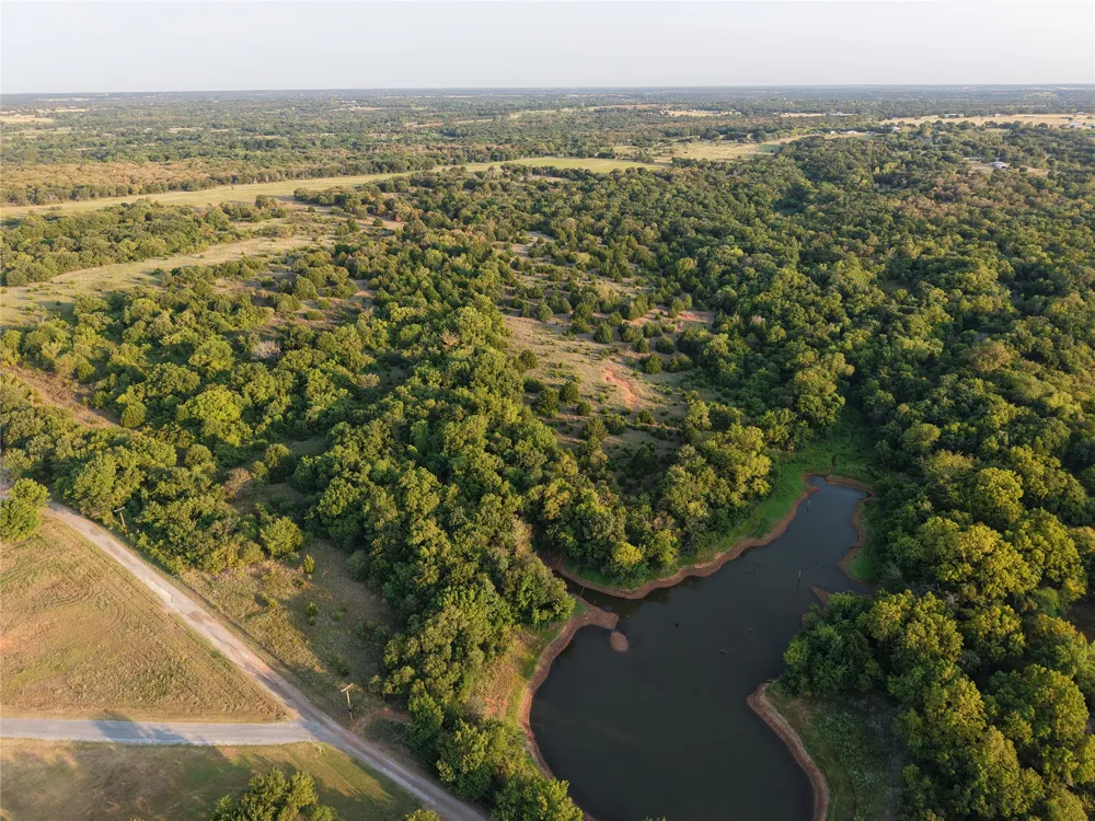 Western Avenue Purcell, OK 73080