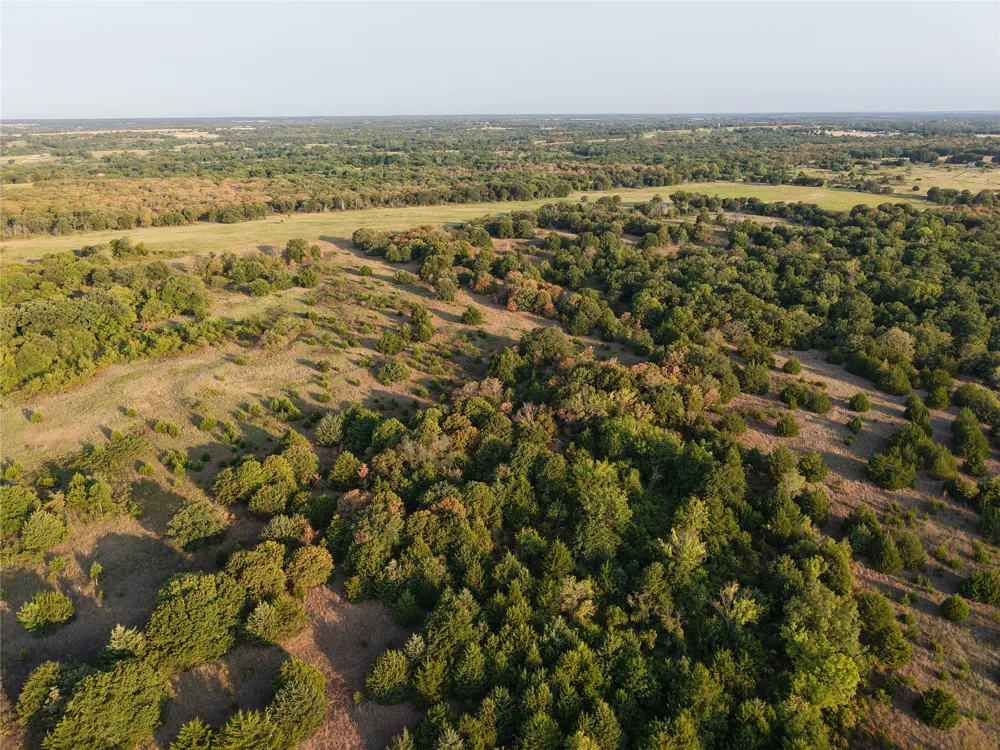 Western Avenue Purcell, OK 73080
