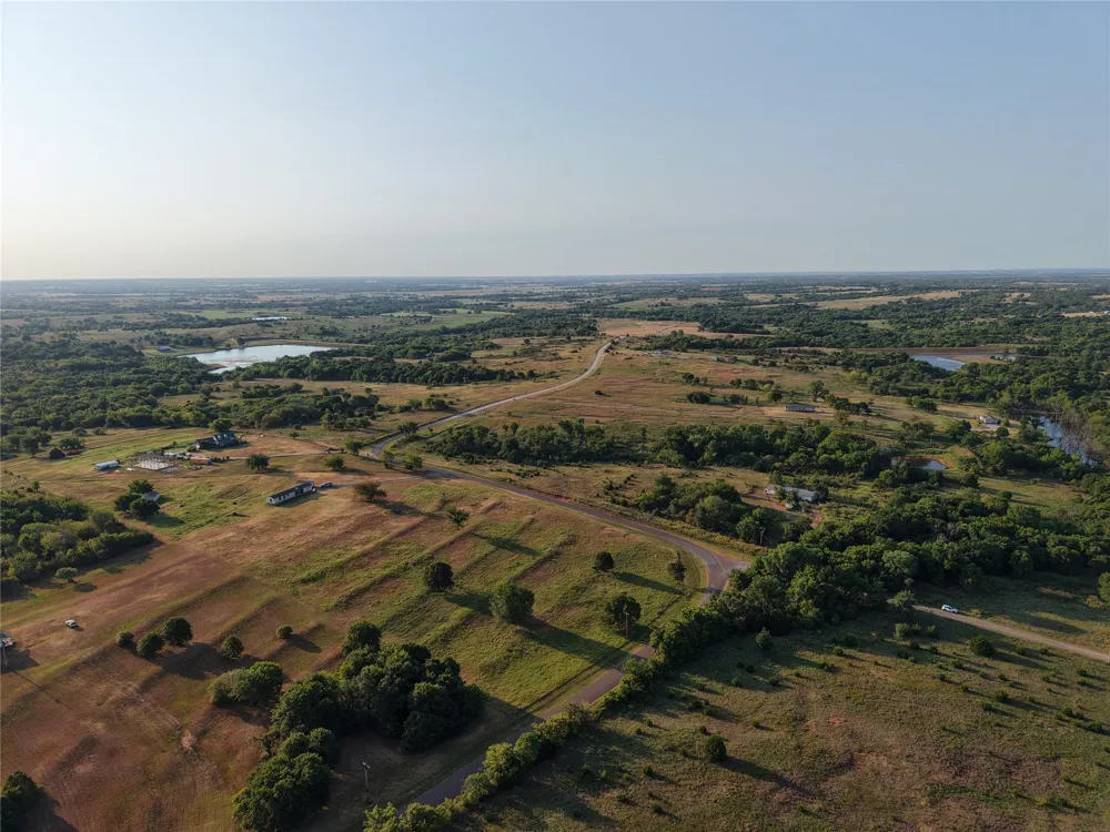 Western Avenue Purcell, OK 73080