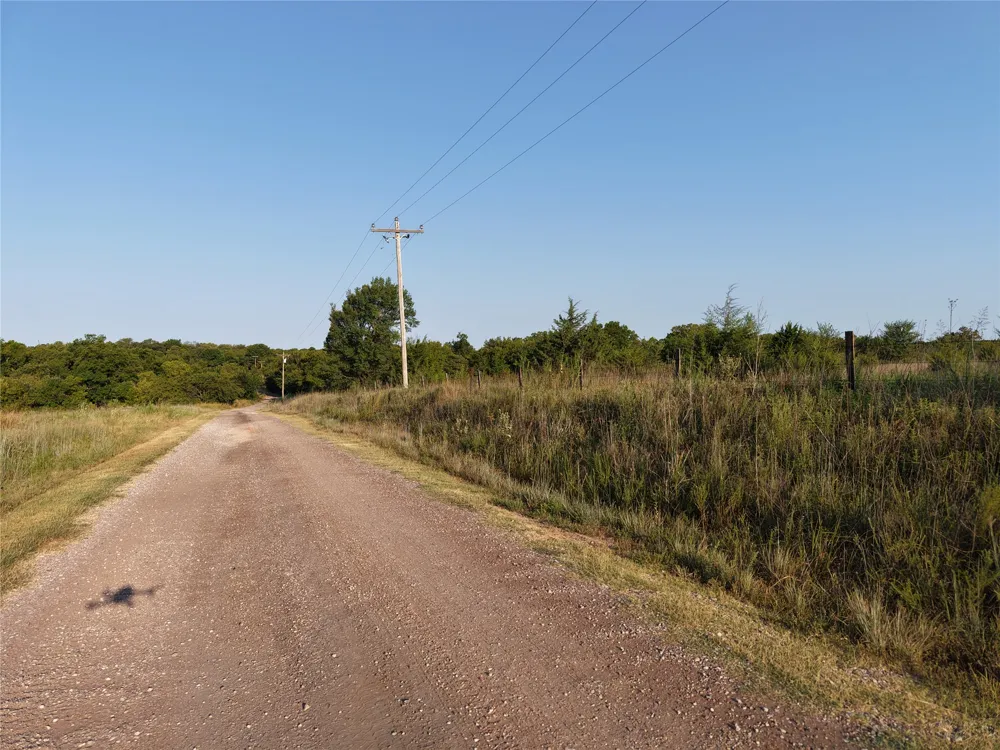 Western Avenue Purcell, OK 73080