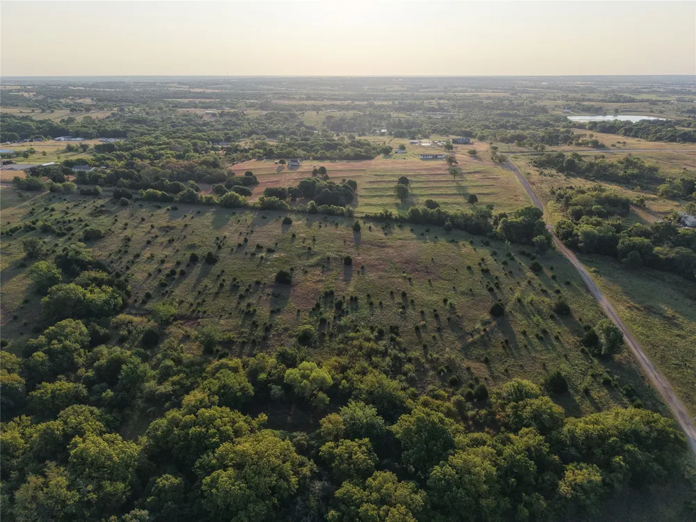 Western Avenue Purcell, OK 73080
