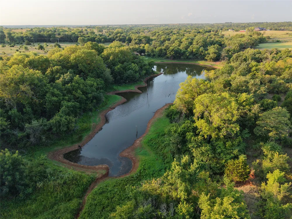 Western Avenue Purcell, OK 73080