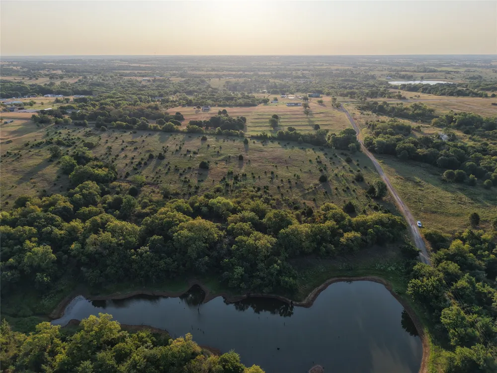 Western Avenue Purcell, OK 73080