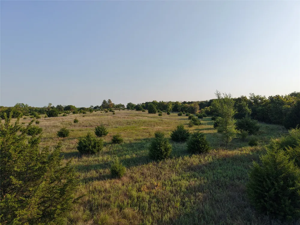 Western Avenue Purcell, OK 73080