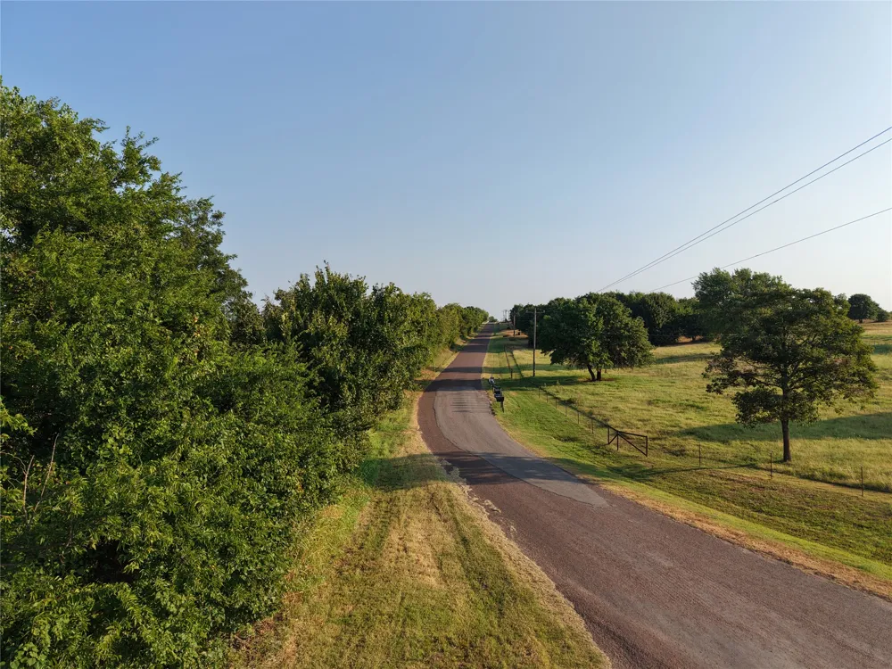 Western Avenue Purcell, OK 73080