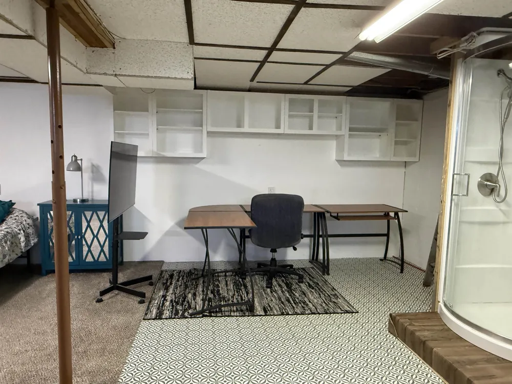 702 Ash Street Unknown, MI 49656