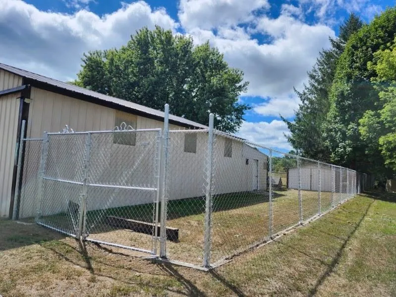 702 Ash Street Unknown, MI 49656