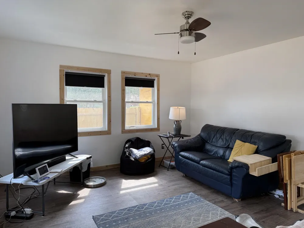 702 Ash Street Unknown, MI 49656