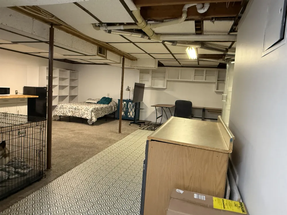 702 Ash Street Unknown, MI 49656
