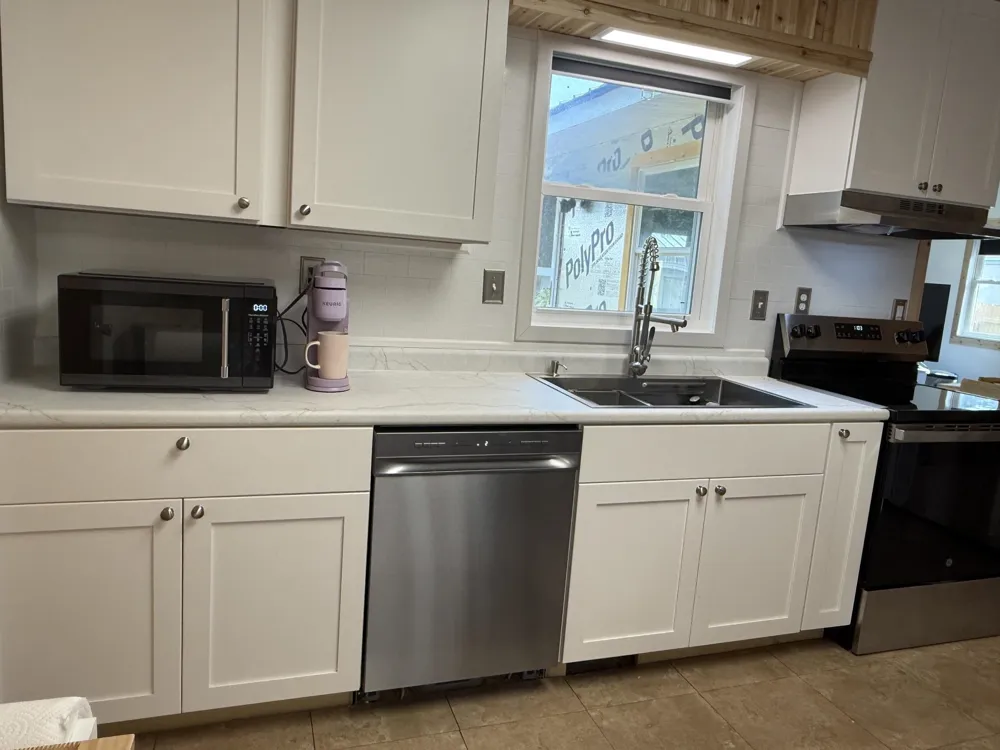 702 Ash Street Unknown, MI 49656
