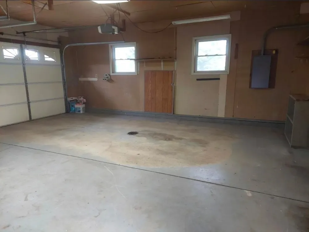 702 Ash Street Unknown, MI 49656