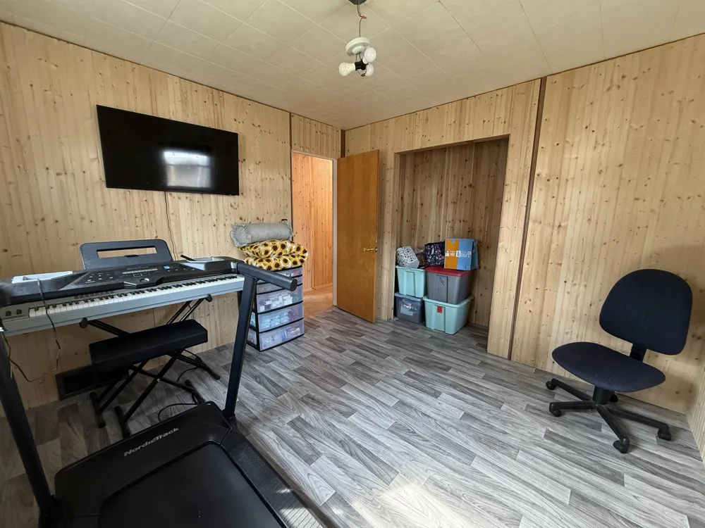 702 Ash Street Unknown, MI 49656