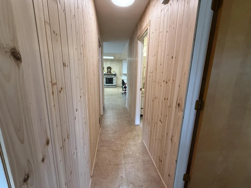 702 Ash Street Unknown, MI 49656