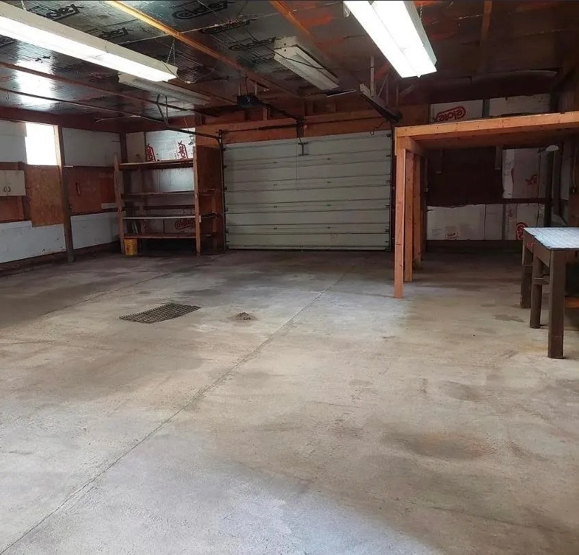 702 Ash Street Unknown, MI 49656