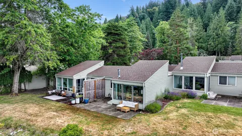 22 Marigold Drive #20