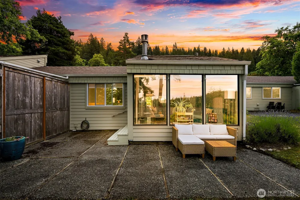 22 Marigold Drive #20 Bellingham, WA 98229