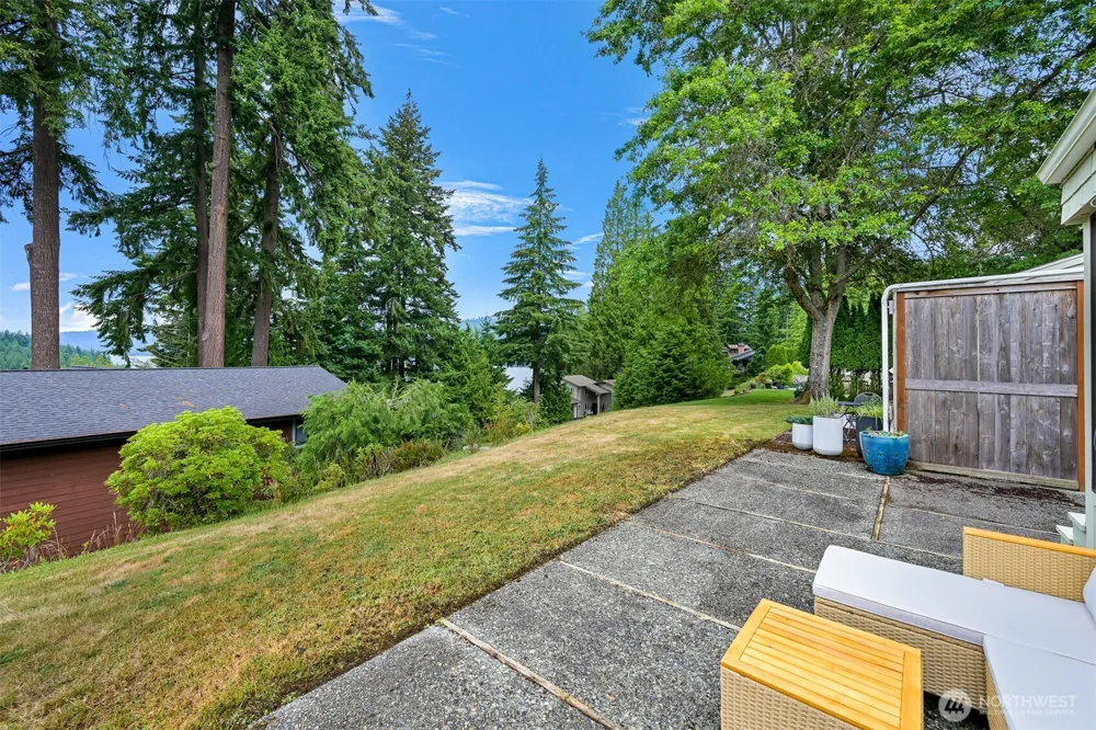 22 Marigold Drive #20 Bellingham, WA 98229