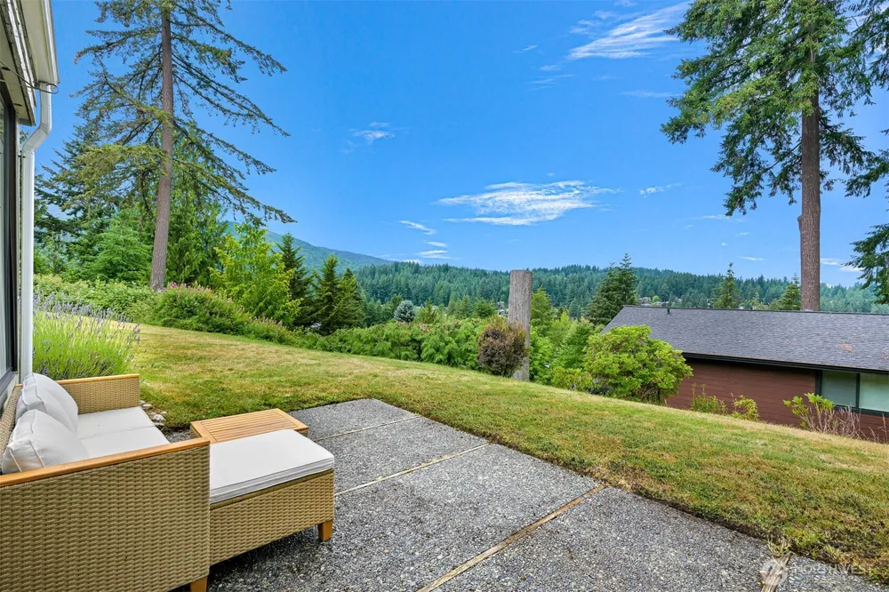 22 Marigold Drive #20 Bellingham, WA 98229
