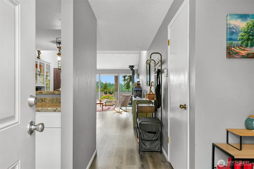 22 Marigold Drive #20 Bellingham, WA 98229