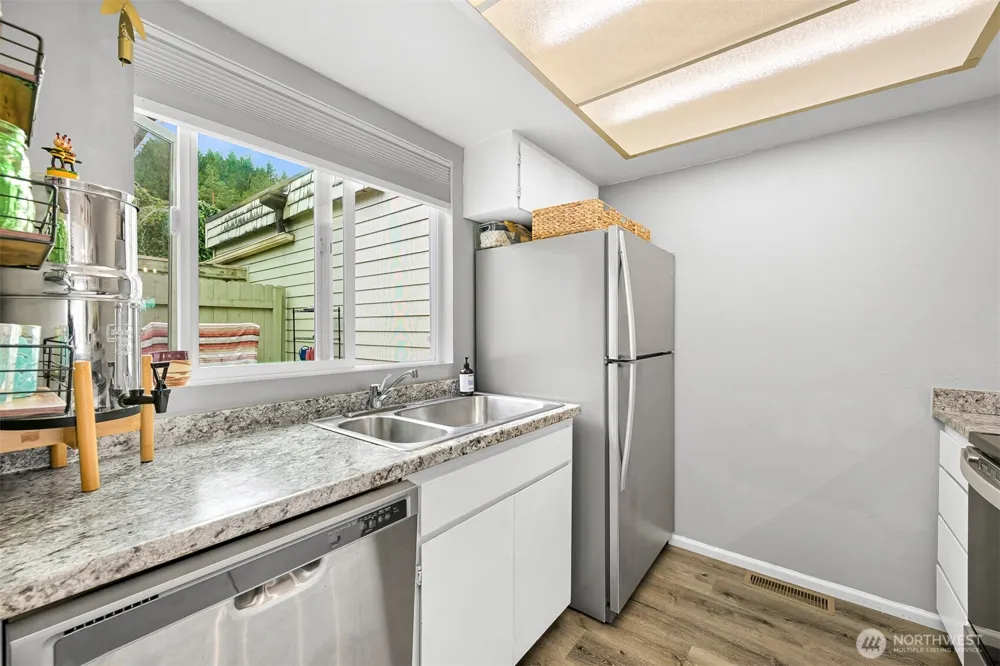 22 Marigold Drive #20 Bellingham, WA 98229