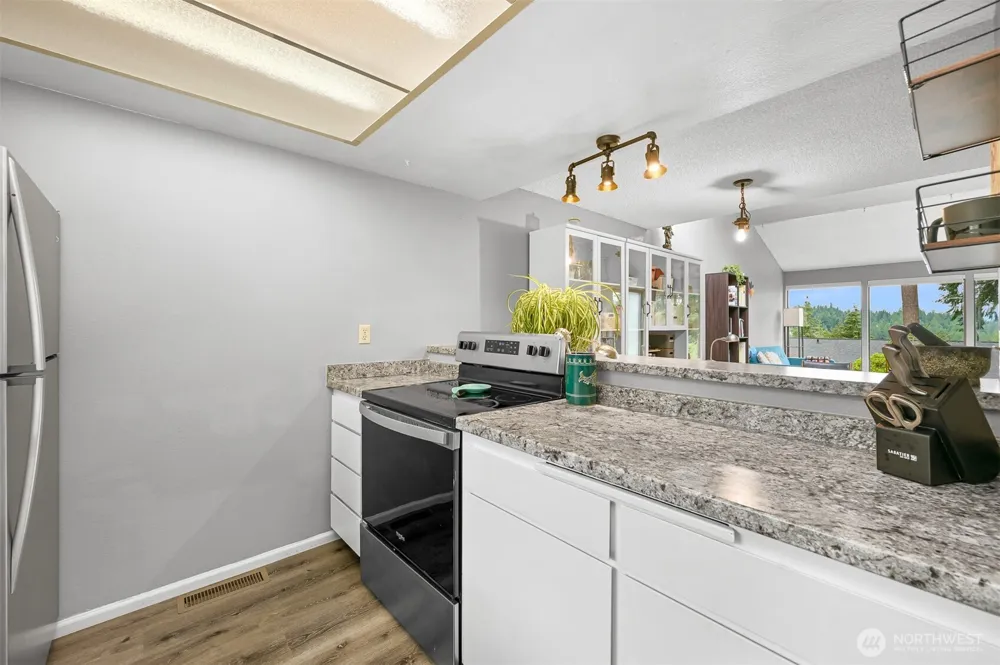 22 Marigold Drive #20 Bellingham, WA 98229