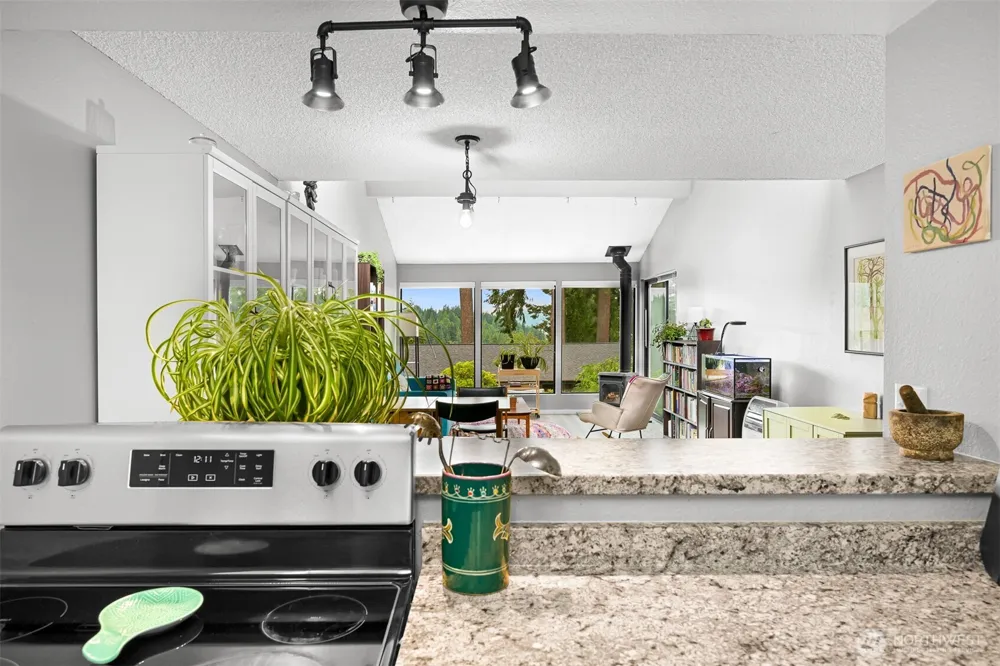 22 Marigold Drive #20 Bellingham, WA 98229
