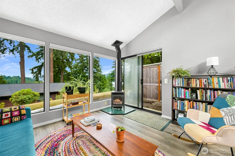 22 Marigold Drive #20 Bellingham, WA 98229