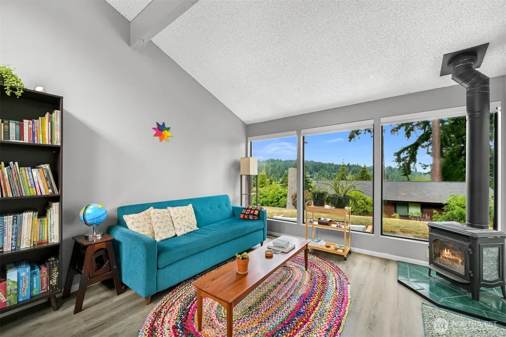 22 Marigold Drive #20 Bellingham, WA 98229