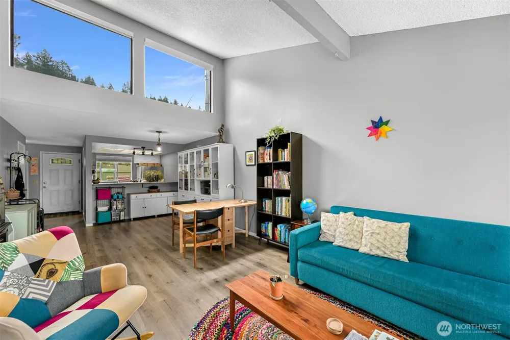 22 Marigold Drive #20 Bellingham, WA 98229