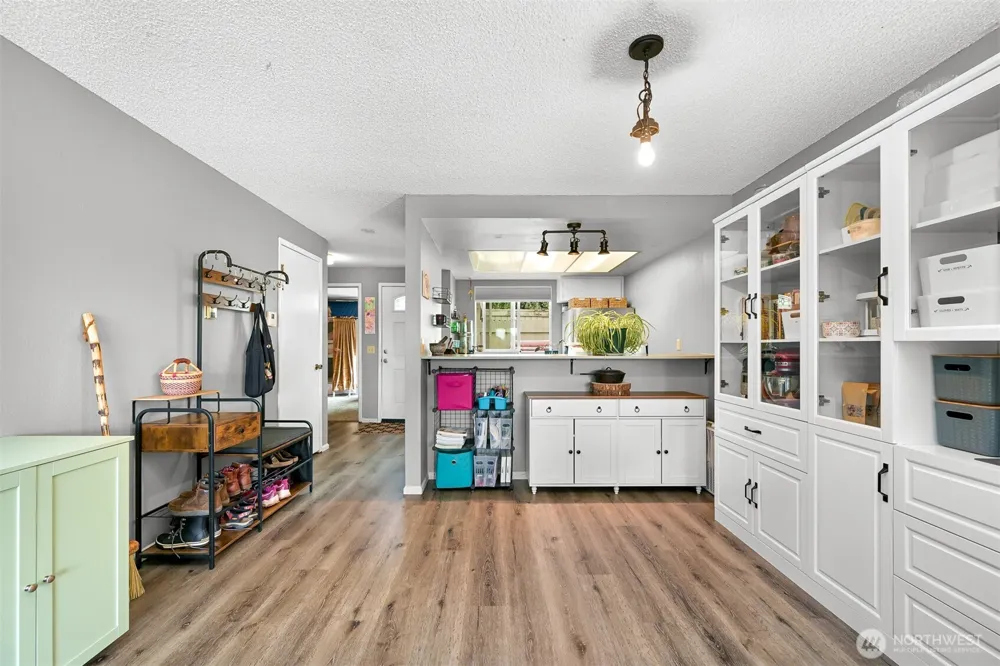 22 Marigold Drive #20 Bellingham, WA 98229