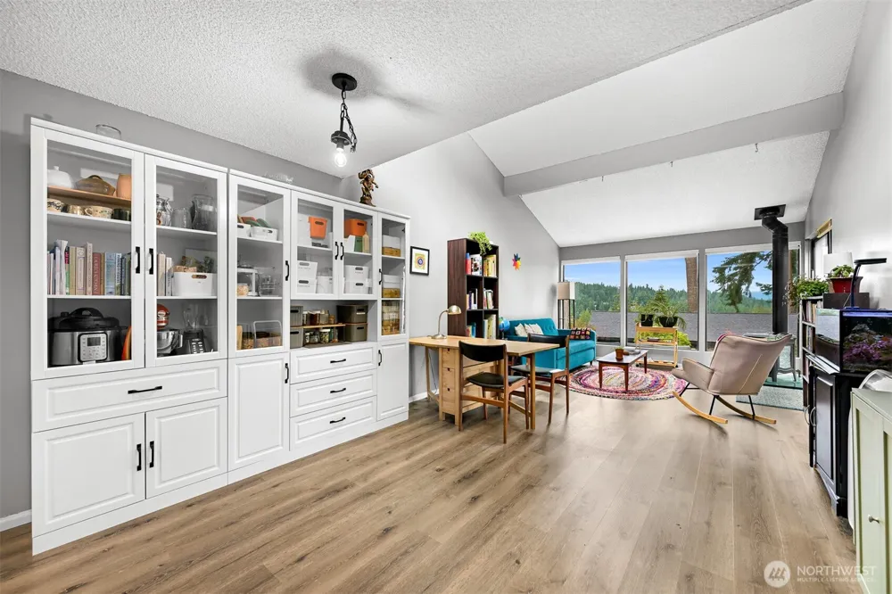22 Marigold Drive #20 Bellingham, WA 98229