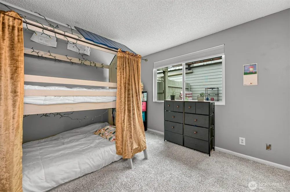 22 Marigold Drive #20 Bellingham, WA 98229