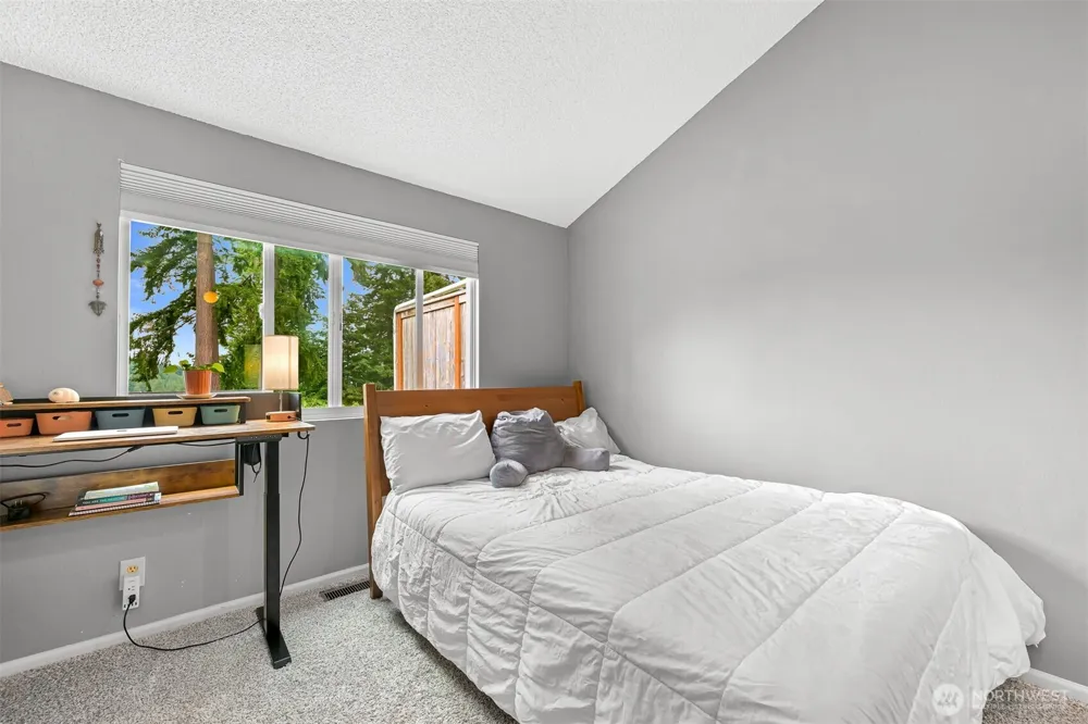 22 Marigold Drive #20 Bellingham, WA 98229