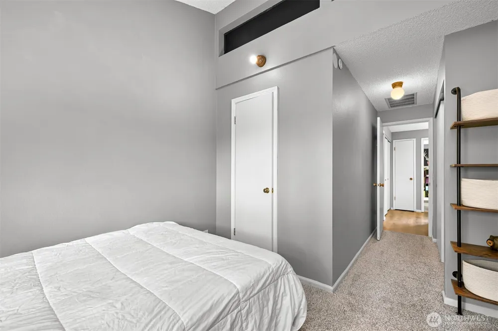 22 Marigold Drive #20 Bellingham, WA 98229
